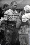 Foto: Leszek Małkowski, prawa autorskie zastrzeżone