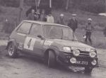 Foto: Leszek Małkowski, prawa autorskie zastrzeżone