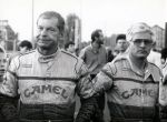 Foto: Leszek Małkowski, prawa autorskie zastrzeżone