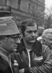 Foto: Piotr Sobolewski, wszelkie prawa zastrzeżone; rynek w Świdnicy