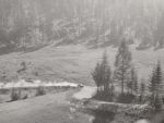 Rajd Tatry 1974