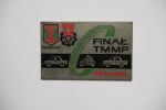 Finał TMMP  Łódź 17-18.IX.1966