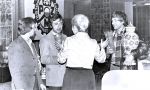 Lelio Lattari i Franciszek Aromiński
