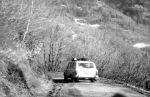 Serwisowy Fiat 125p kombi