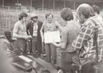 Foto: Leszek Borkowski, prawa autorskie zastrzeżone