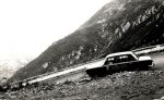 Serwisowy Fiat 125p