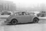 To chyba nie ja. Startowałem w tym rajdzie na VW 1200 mojego Ojca