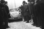 VW 1300