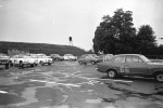 Z nr 66 Vauxhall