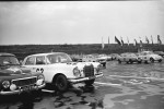 Z numerem 53 Fiat 1500