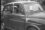 Joanna Jasińska w Zastawie 750