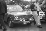 BMW 1600