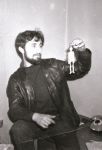 Lelio Lattari