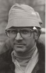 Piotr Mystkowski