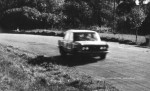 Foto: Janusz Laskowski