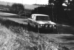 Foto: Janusz Laskowski