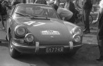 Porsche Sobiesława Zasady