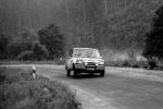 Renault 5 LS załogi: Jerzy Landsberg - Marek Muszyński