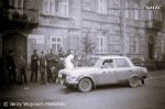 Peter Hommel / Günter Bork - Wattburg 353