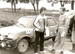 Foto: Leszek Małkowski, prawa autorskie zastrzeżone
