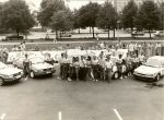 Fot.Pracownia Fotografii Barwnej Laborsystem 41, Warszawa, prawa autorskie zastrzeżone