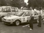 Foto: Leszek Małkowski, prawa autorskie zastrzeżone