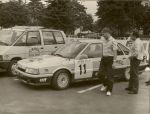 Foto: Leszek Małkowski, prawa autorskie zastrzeżone