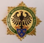 Medal