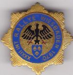 Przypinka